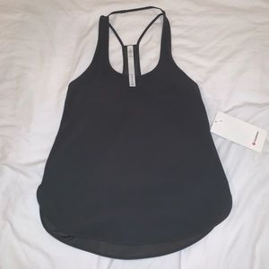 Lululemon Coastal Tank